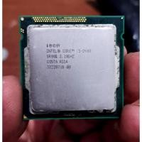 ราคา ซ็อกเก็ตโปรเซสเซอร์ Intel Core I5 2400 LGA 1155 (40722086033)