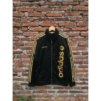 ราคา ADIDAS NEO TRACKTOP* (54806772507)