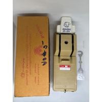 ราคา คัทเอาท์ไฟ 2เฟส 60แอมป์ 2P 60Aตราช้างของแท้ ไม่แท้ยินดีคืนเงิน (23161928566)