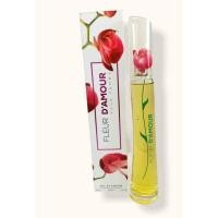 ราคา น้ำหอมฟัวล์ ดามัวร์ Fleur D'Amour ขนาด 100 ml (8265161339)