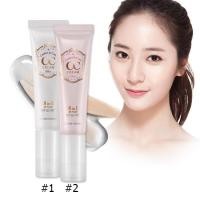 ราคา Etude Correct & Care CC Cream (7694859)