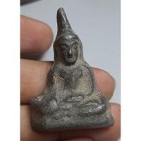 ราคา พระท่ากระดานเนื้อหามวลสารเก่าดูแล้วชอบจัดไปครับ (28711413717)