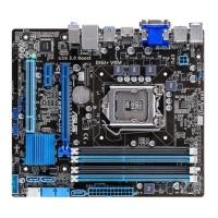 ราคา ASUS B75M-PLUSคอมพิวเตอร์ เมนบอร์ด Mainboards LGA1155 (41617479349)