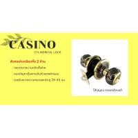 ราคา ลูกบิดประตูบ้าน, ประตูห้อง (27701650534)