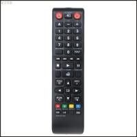 ราคา BETT AK59-00149A FIT สําหรับ DVD BluRay Player BD-F5100 BD-FM51 BD-FM57C BD-H5100 BD-JM59 รีโมทคอนโทรล BD-J5900 BD-JM57C T (56207047721)