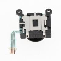 ราคา [trdfdv] อะไหล่ซ่อม 3D จอยสติ๊ก Analog Rocker สําหรับ Sony PS Vita 2000 PSV 2000 Controller (52506037243)