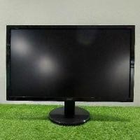 ราคา จอคอมพิวเตอร์ Acer LED 24 นิ้ว Full HD (9056780533)