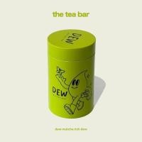 ราคา DEW MATCHA rich dew matcha (40562211798)