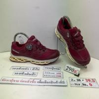 ราคา ทักหาผู้ขายเพื่อเลือกสินค้าก่อนสั่งซื้อ รองเท้าผ้าใบเดินป่า รองเท้าผ้าใบเล่นกีฬา มือสอง ของนอก สภาพดี (51256671582)