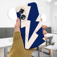 ราคา Case-Oppo-A60 A38 A18 A58 4G A78 4Gแฟชั่นล่าสุดกรณีHp Oppo A60 A38 A18 A58 4G A78 4Gล่าสุดปลอกHP Oppo A60 A38 A58 4G A78 4Gล่าสุดOppo A78 4G A78 4Gล่าสุดปลอกHP A78 4G A78 4GเคสOppo A78 4Gล่าสุดOppo A7