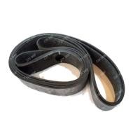 ราคา ยางพันล้อ ขอบ 17 นิ้ว ยางขอบล้อ เกรดA ยางรองล้อ 239 SHOP2 (11495484003)