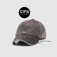 ราคา [New Collection]หมวกCPSชายของแท้100%จากช็อป (57957446310)