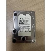 ราคา Harddisk 1 TB มือสอง WD Green (20917202561)
