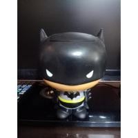 ราคา แก้วน้ำโรงหนัง Justice League Batman (14952071141)