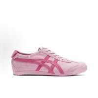ราคา OriginalOnitsuka Tiger Patou x Onitsuka Tiger MEXICO 66 รองเท้าลําลอง Lifestyle CGGV (45307158704)