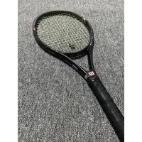 ราคา ไม้เทนนิส Wilson Hyper Hammer 2.3 50th Anniversary (18569991422)