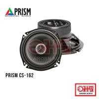 ราคา PRISM CS-162 Highlights 2-Way Coaxial Speaker AMORN AUDIO (20887483239)