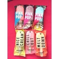 ราคา Victoria’s Secret Pink Bath Bomb (2156249498)