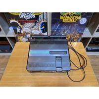 ราคา SHARP TWIN FAMICOM Model No: AN-505-BK (27557008026)