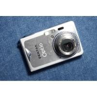 ราคา Digital Compact Pentax Optio S7 (23045605851)