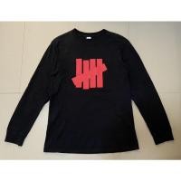 ราคา เสื้อยืดแขนยาว undefeated (11280539937)
