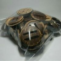 ราคา หัวหัวเข็มขัดกะลามะพร้าว (41172453633)