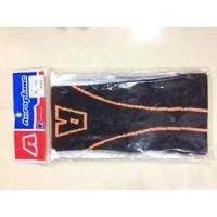 ราคา Aeroplane ซัพพอร์ต รัดขา รัดน่อง น่อง ส้ม support (7833470677)