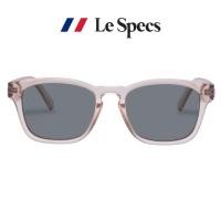 ราคา แว่นกันแดด Le Specs Players Playa | ทราย (Le Sustain Collection) (51656532435)