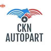 ราคา DENFLEX ปั๊มติ๊กลูกเล็ก D-0911 12v (44021355231)