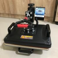 ราคา เครื่องสกรีนเสื้อ EPSON (3122266678)