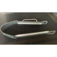 ราคา เหล็กยึดบังโคลนหน้า Yamaha y80m (24561858751)