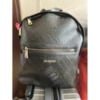 ราคา เป้moschinoของแท้ขอคนรับได้เอาน้องไปสปา (25931621478)