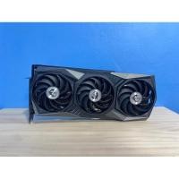 ราคา Rtx3070gamingX Trio(มือสอง) (14998148930)