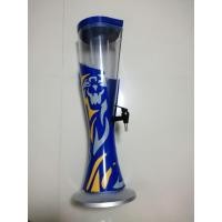 ราคา ทาวเวอร์เบียร์ไทเกอร์ Tower Beer Tiger (815417534)