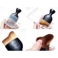ราคา Eity Eight Liquid Foundation รองพื้น+แปรง (290072070)