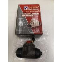 ราคา กระบอกเบรคหลัง โตโยต้า AE101 ยี่ห้อ REECO (5001588175)