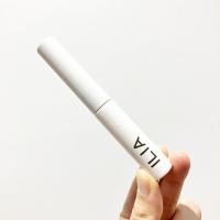 ราคา ILIA In Frame Brow Gel 4.5ml เจลใสจัดแต่งคิ้วที่ช่วยให้คิ้วดูเป็นธรรมชาติ (28029759171)