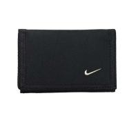ราคา Nike Wallet Dompet Lelaki Nike Purse Short Wallet Bifold Money Clip (27255637651)