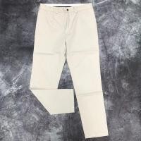 ราคา กางเกง Polo Ralph Lauren Chino (27731969081)