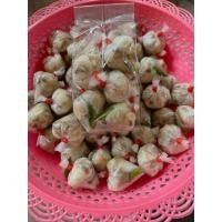 ราคา แหนมเห็ดนางฟ้าภูฐาน100% (22426109654)