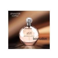 ราคา J Lo Still by Jennifer Lopez EDP 100ml spray new unboxed แยกจากชุดมาไม่มีกล่องเฉพาะ (6877908129)