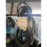 ราคา สายพานพัดลมฟัน-TFR,KBZ,D-MAX(B40) (19680345477)