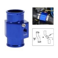 ราคา อเเดปเตอร์ท่อยางหม้อนำ้ขนาด 36 มิลลิเมตร สำหรับ 1JZ , 2JZ (24542785839)