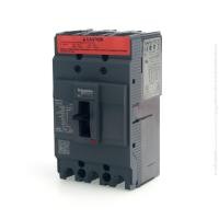 ราคา เมนเบรกเกอร์ EZC100N3060 SCHNEIDER SQUARE-D (2019414225)