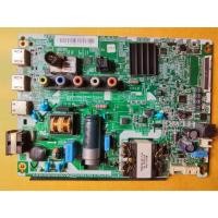 ราคา เมนบอร์ด TV. SAMSUNG รุ่น UA32N4003AKXXT (20295639819)