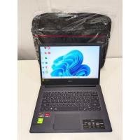 ราคา โน๊ตบุ๊ค Acer Aspire 3 A314-R8LV (มือสอง) (24401291772)