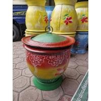 ราคา ถังขยะขนาดเล็ก / ถังขยะขนาดเล็ก / ถังขยะขนาดเล็ก (55004476351)