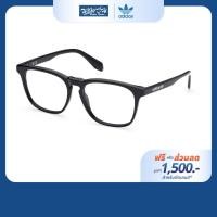 ราคา [ฟรีคูปองเลนส์ 1,500.-] adidas Originals กรอบแว่นตา รุ่น AD5020 (24835306184)