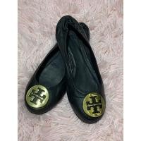 ราคา Tory Burch รองเท้ามือสอง (15146636974)