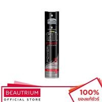ราคา SCHWARZKOPF Taft Power Hair Lacquer Mega Strong ผลิตภัณฑ์จัดแต่งทรงผม 250ml (8056054425)